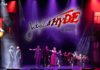 «Jekyll y Hyde, El Musical», la dualidad del ser humano