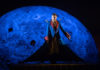 «Antoine, el musical», volver a ser un niño Antoine, el musical