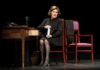 “Cinco horas con Mario”: más de 40 años en la historia del teatro español
