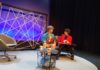 «La Herencia de los Miller», humor sin filtros en Los Teatros Luchana