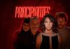«Principiantes», una reflexión transgresora sobre el amor