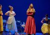 «No me toques el cuento»: las princesas inconformistas se rebelan
