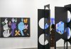 ARCOmadrid presenta las galerías participantes en su próxima edición