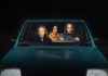 «Nuestros actos ocultos»: suspense, humor negro y drama familiar
