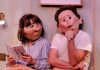 ‘Forever’, una odisea teatral por las contradicciones familiares