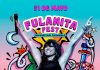 Fulanita Fest 2025 confirma a Vanesa Martín para su cuarta edición en Marenostrum Fuengirola