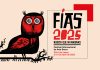 El culto y divertido El teatro del mundo y la pastoril Arcadia se estrenan en el FIAS 2025