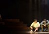 «Para la libertad»: el mejor homenaje a Miguel Hernández