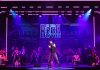 «We Will Rock You»: la energía de Queen conquista Príncipe Pío