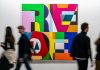ARCOmadrid: cuenta atrás para la gran feria del arte contemporáneo