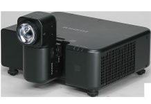 FUJIFILM participa por primera vez en ARCOmadrid 2026 de la mano de Arts Libris y RocioSantaCruz