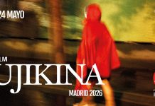 Madrid acoge FUJIKINA 2026, el Festival Europeo de Fotografía de Fujifilm
