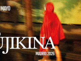 Madrid acoge FUJIKINA 2026, el Festival Europeo de Fotografía de Fujifilm